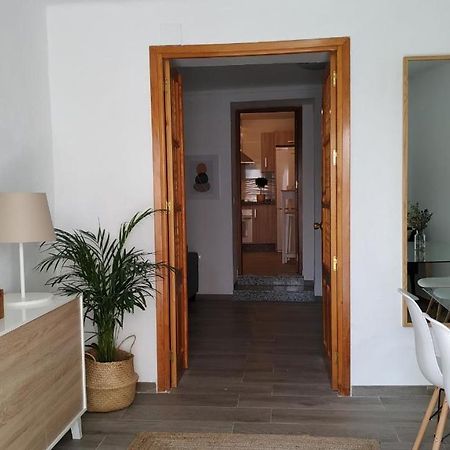 Casa El Remanso De ซูฮีโรส ภายนอก รูปภาพ