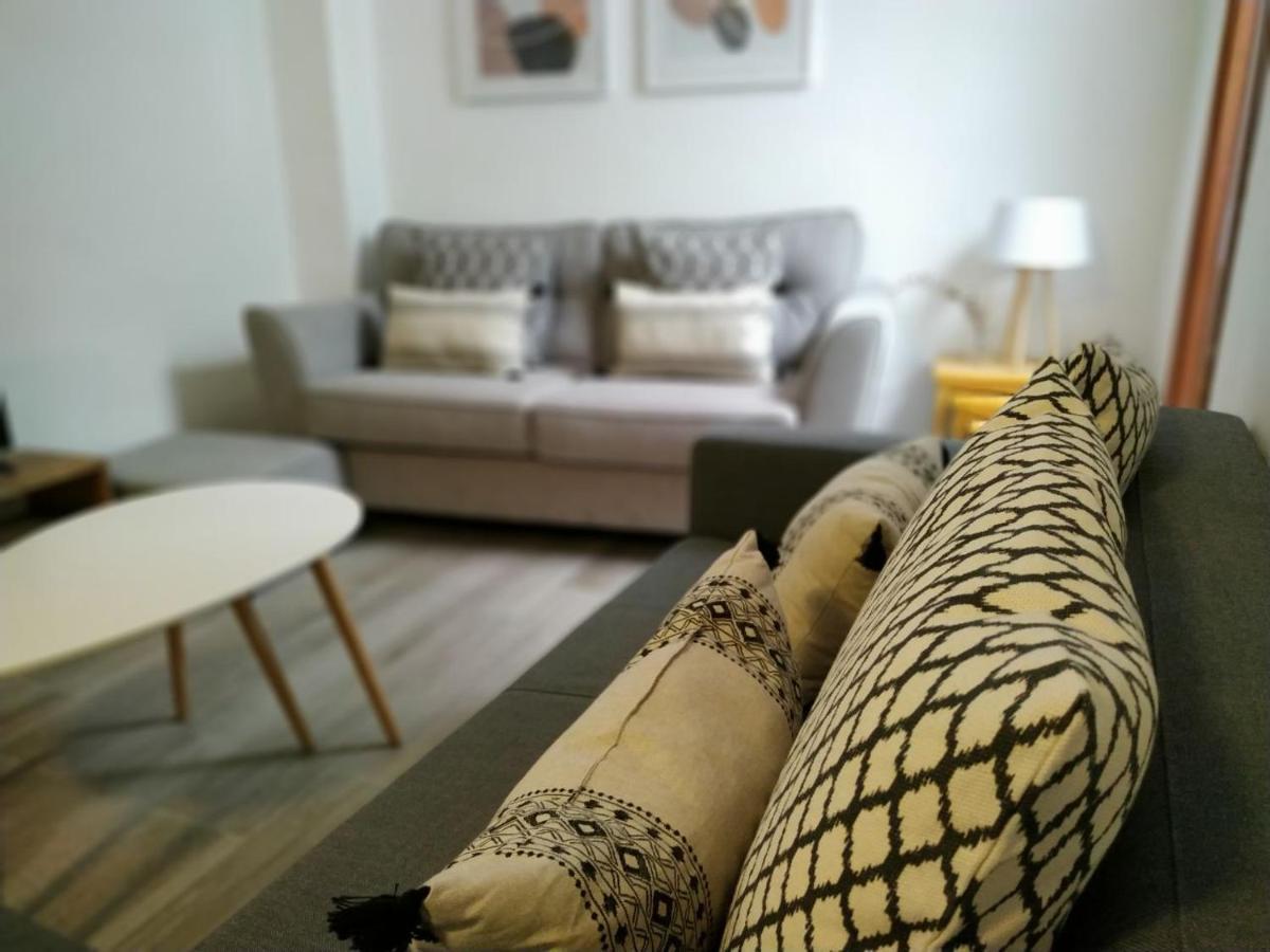 Casa El Remanso De ซูฮีโรส ภายนอก รูปภาพ