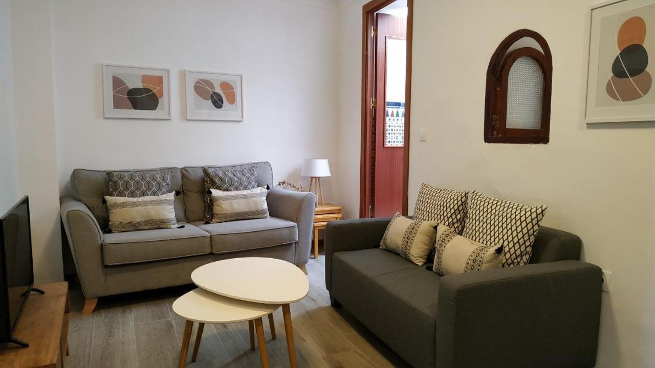 Casa El Remanso De ซูฮีโรส ภายนอก รูปภาพ