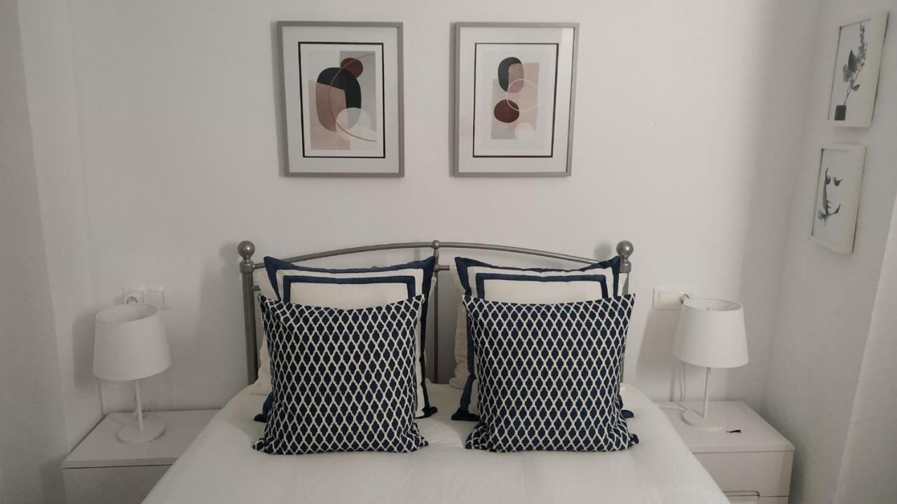 Casa El Remanso De ซูฮีโรส ภายนอก รูปภาพ